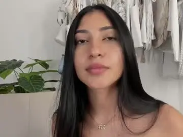 liajohnsons_ from chaturbate