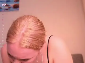 Chaturbate Best live sex cam show of maryshiotta