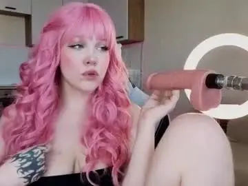 maryshiotta from chaturbate