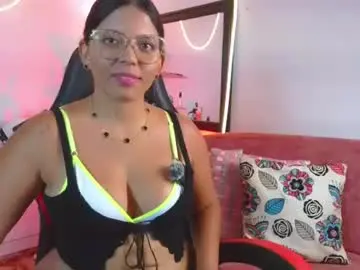 Chaturbate Adult Webcams of meggan_greey