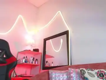 Chaturbate Adult Webcam of meggan_greey