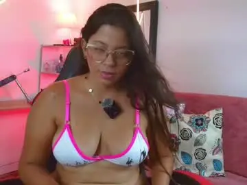 Chaturbate Adult Webcams of meggan_greey