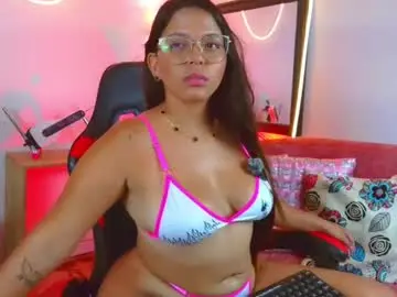 Chaturbate Watch Live Sex Cams of meggan_greey