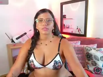 Chaturbate Best Webcam of meggan_greey