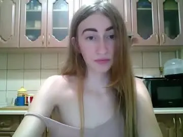 Chaturbate Adult Webcam of monica_tamayo