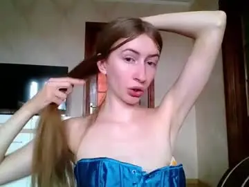 Chaturbate Sex Cam of monica_tamayo
