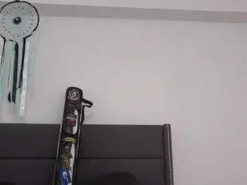 Chaturbate Sex Chat of morena_passion