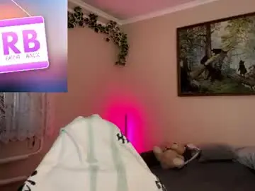 Chaturbate Live Porn of motreal