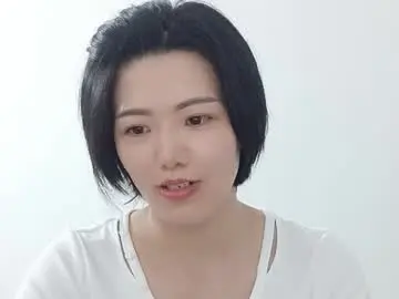 Chaturbate Live Sex Cam of nikishine