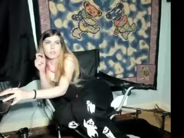 Chaturbate Adult Video Chat of roxihazeleyes