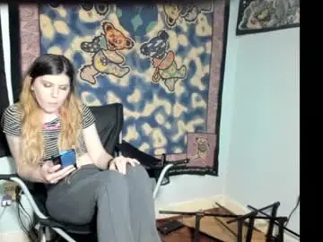 Chaturbate Adult Webcams of roxihazeleyes