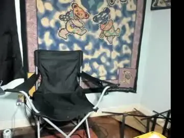 Chaturbate Best live sex cam show of roxihazeleyes