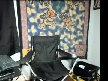 Chaturbate Sex Chat of roxihazeleyes