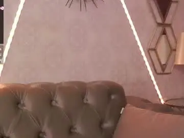 Chaturbate Best Webcam of rubydivine_