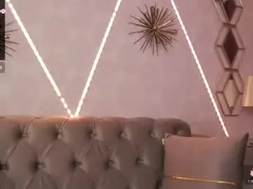 Chaturbate Best live sex cam show of rubydivine_