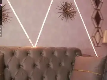 Chaturbate Adult Webcam of rubydivine_
