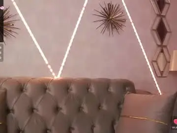 Chaturbate Live Sex of rubydivine_