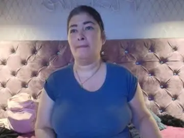 Chaturbate Watch Live Sex Cams of samanthasyedx