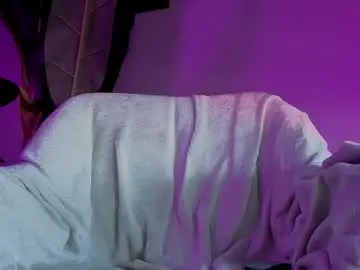 Chaturbate Sex Cam of showmeyourfetish