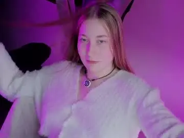 Chaturbate Best Webcam of showmeyourfetish