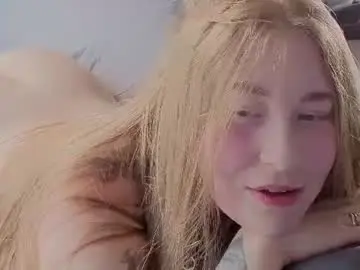 Chaturbate Best Webcam of showmeyourfetish
