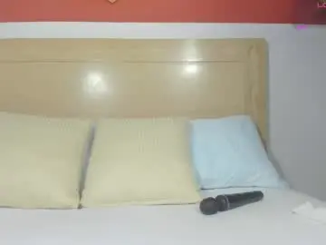 sophia_gomezz_ from chaturbate