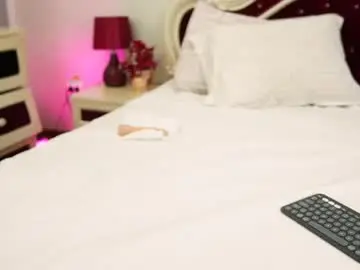 Chaturbate Live Porn of stacylight