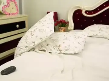 stacylight from chaturbate
