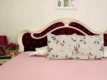 Chaturbate Adult Video Chat of stacylight
