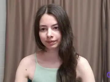 Chaturbate Adult Webcam of sweet_sweet_angel