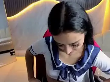 Chaturbate Private Sex Chat of tifany_tx