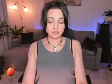 Chaturbate Adult Webcams of vikibellson