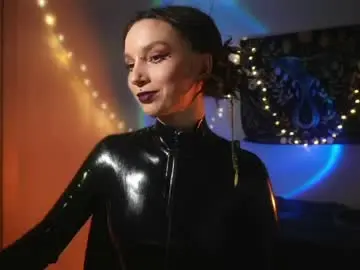 Chaturbate Watch Live Sex Cams of _alicemorrison_