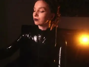 Chaturbate Adult Webcams of _alicemorrison_