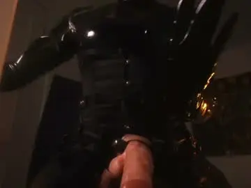 Chaturbate Private Sex Chat of _alicemorrison_