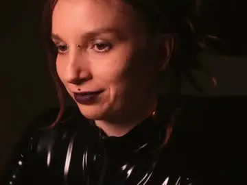 Chaturbate Nude Webcam of _alicemorrison_