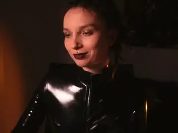 Chaturbate Watch Live Sex Cams of _alicemorrison_