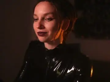 Chaturbate Free Porn Cam of _alicemorrison_