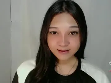 Chaturbate Live Sex of alisa_sexmachine