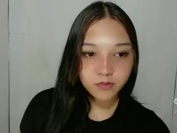 Chaturbate Nude Webcam of alisa_sexmachine