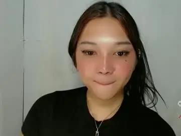 Chaturbate Adult Webcams of alisa_sexmachine