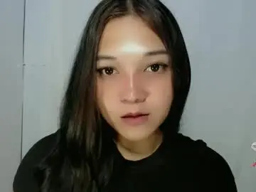 Chaturbate Adult Webcams of alisa_sexmachine