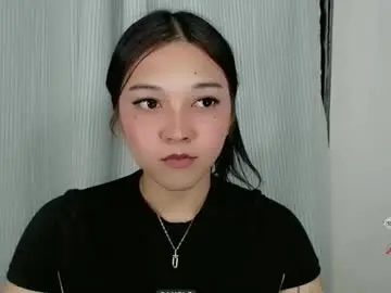 Chaturbate Nude Webcam of alisa_sexmachine