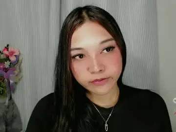 Chaturbate Free Live Porn of alisa_sexmachine