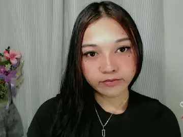 Chaturbate Adult Webcam of alisa_sexmachine
