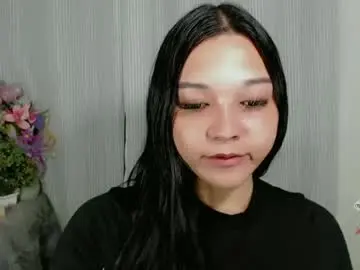 Chaturbate Adult Webcam of alisa_sexmachine