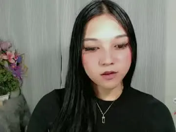 Chaturbate Free Live Porn of alisa_sexmachine