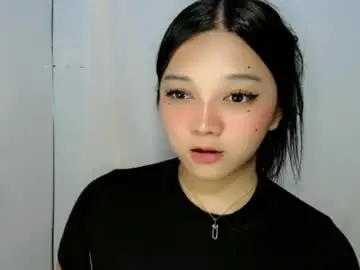 Chaturbate Adult Webcam of alisa_sexmachine