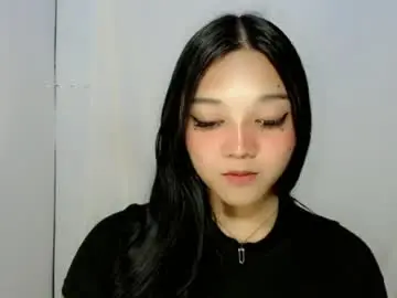 Chaturbate Adult Webcam of alisa_sexmachine