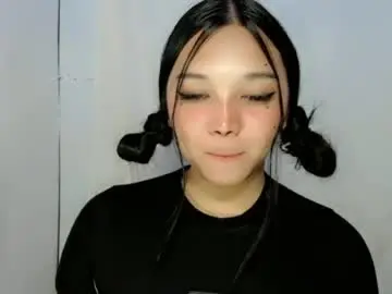alisa_sexmachine from chaturbate